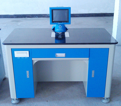 【河源自動(dòng)射孔機(jī),陽江電路板打靶機(jī)適用范圍】?jī)r(jià)格,廠家,圖片,打孔機(jī),北京廊坊市尼圣爾電工科技-