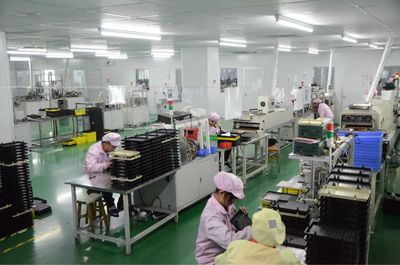 工業(yè)品 96 大促實(shí)戰(zhàn)心得與干貨_科技_網(wǎng)