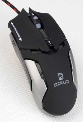 新款游戲鼠標(biāo)廠商-深圳專業(yè)游戲鼠標(biāo)廠家圖片|新款游戲鼠標(biāo)廠商-深圳專業(yè)游戲鼠標(biāo)廠家產(chǎn)品圖片由深圳市鑫邁高電子科技公司生產(chǎn)提供-