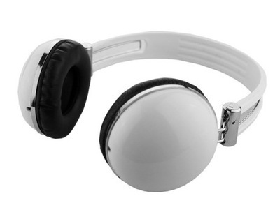 【廠家直銷PC耳機(jī) 音樂耳機(jī) 游戲耳機(jī) 頭戴耳機(jī)】?jī)r(jià)格,廠家,圖片,耳機(jī),深圳市鴻軒和科技-