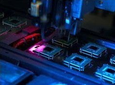 【高溫三防漆 PCB三防漆 三防漆】價(jià)格,廠家,圖片,硅橡膠,深圳市千京科技發(fā)展-