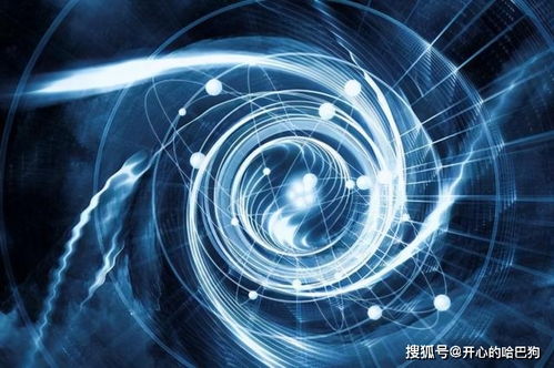 再也不怕挨打 中國壟斷全球的5大前沿技術(shù),部分連國人都不知道