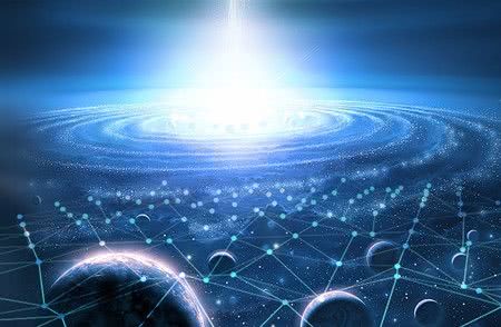 這3個專業(yè),數(shù)學不好的同學一定不能選,如果執(zhí)意如此很難畢業(yè)