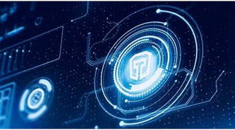 從流量到科技 互聯網金融的 驅動 之變