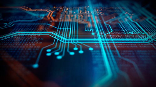 物聯(lián)網(wǎng)企業(yè)動(dòng)態(tài)