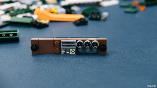 湖北多地精品景區(qū) 特征文旅產(chǎn)物集中亮相中國武陵文旅峰會(huì) 保定市建筑科技教育中心