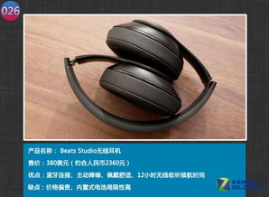 小米4入圍 9月科技產品排行榜公布 上