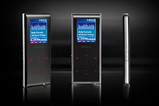 覺得哪個糟糕 30款命名失敗的科技產(chǎn)品