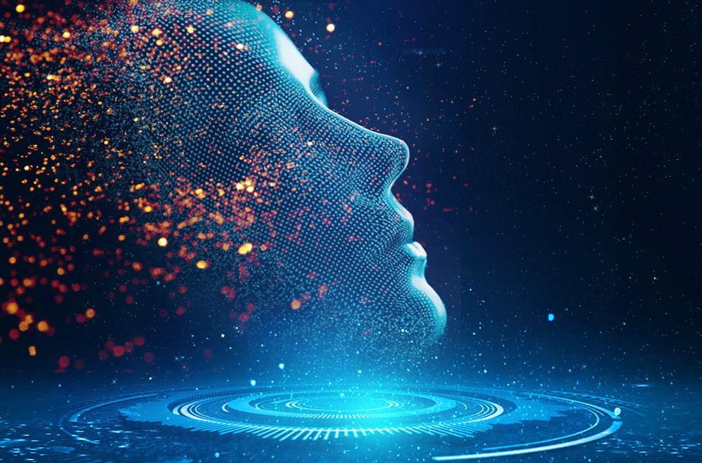 驕傲!由舟山人領軍的類腦智能技術及應用國家工程實驗室--人工智能醫(yī)療聯(lián)合實驗室落戶浙江