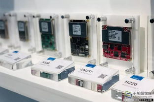 壯麗70年 時代 京 彩 合眾思壯 讓高精度產(chǎn)品 飛入尋常百姓家