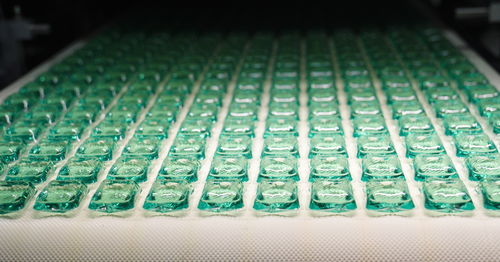 解鎖家清行業的 低碳秘籍