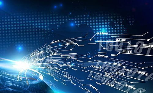 目前哪三個國家的科技在世界上綜合來說是最發達的