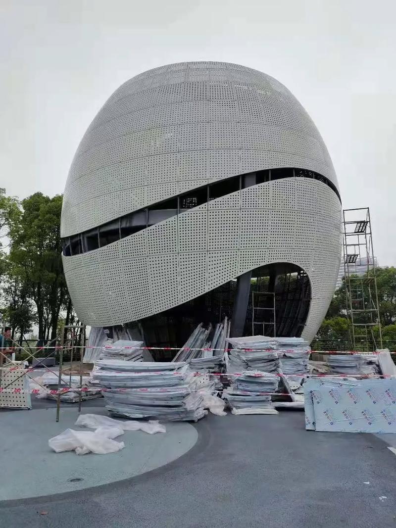 \xe7\xa7\x91\xe6\x8a\x80\xe9\xa9\xb1\xe5\x8a\xa8\xe6\x9c\xaa\xe6\x9d\xa5:\xe5\x8f\x8c\xe6\x9b\xb2\xe9\x93\x9d\xe5\x8d\x95\xe6\x9d\xbf\xe5\xba\x94\xe7\x94\xa8\xe8\xb5\xb0\xe5\x90\x91\xe6\x99\xba\xe8\x83\xbd.\xe9\x9a\x8f\xe7\x9d\x80\xe7\xa7\x91\xe6\x8a\x80\