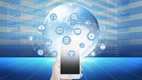 超拼科技一文讀懂如何做一個小程序商城 大概需要多少錢