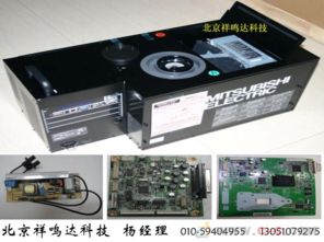 VS PH70U顯示墻引擎投影儀 三菱科技推動大屏顯示新境界