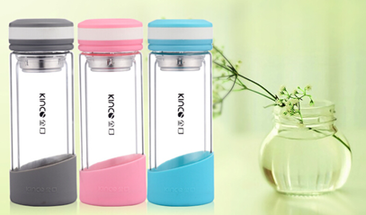 杯壺煥彩，共拓商機 日雜協(xié)會杯壺分會入駐深圳禮品家居展，助推日用雜品銷售新浪潮