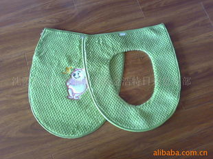 沈陽東北日用雜品市場金浩特日雜批發(fā)部 您身邊的一站式日用雜品采購專家