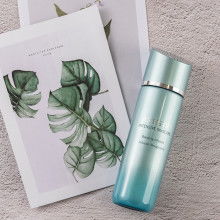 河池地區(qū)如何便捷尋找安利經(jīng)銷商購買牙膏日用品？