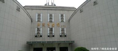 天時·地利·人和 東莞的城市文明與全球擔當