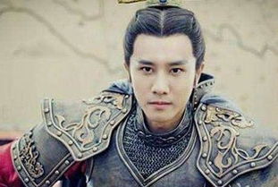 他比朱元璋還狠，一天連殺70位大將，卻被世人稱贊明君