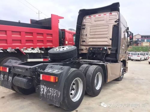 文山出行的要注意 國慶假期全國十大擁堵路段預(yù)測出爐,這些地方最堵