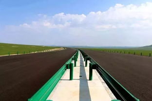 倍受關(guān)注 蒙古國(guó)總理到中鐵四局蒙古國(guó)新國(guó)際機(jī)場(chǎng)高速公路項(xiàng)目檢查調(diào)研