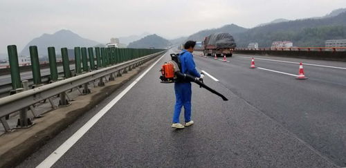 杭州人心心念念的雪要來(lái)了,但是,這些注意事項(xiàng)你都知道嗎