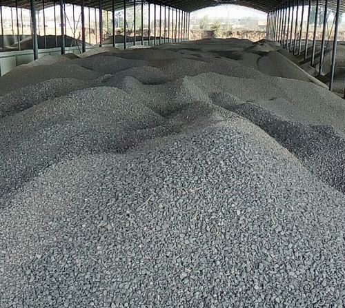 黃蒲高速公路路面項目歷兵秣馬忙備料